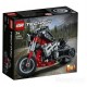 LEGO TECHNIC 42132 MOTOCYKL
