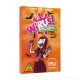 GRA KARCIANA WIRUS HALLOWEEN MUDUKO TREFL DODATEK