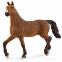 SCHLEICH 13945 KLACZ OLDENBURSKA