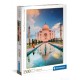 CLEMENTONI 31818 PUZZLE 1500 EL. TAJ MAHAL