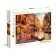 CLEMENTONI 31668 PUZZLE 1500 VENEZIA WENECJA