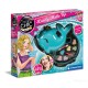 CLEMENTONI 18636 CRAZY CHIC DELFINEK KOSMETYCZKA