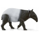 SCHLEICH 14850 TAPIR