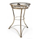 WIEŻA I NISKA NA JEDNĄ DONICĘ