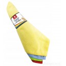 KUCHCIK ŚCIERECZKI FROTTE 30X30 MIKROFIBRA X4 3228