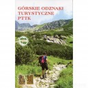 REGULAMINY GÓRSKIE ODZNAKI TURYSTYCZNE PTTK