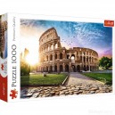 TREFL 10468 PUZZLE 1000 KOLOSEUM W PROMIENIACHTREFL 10468 PUZZLE 1000 KOLOSEUM W PROMIENIACH
