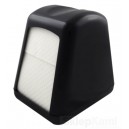 DYSPENSER 5282 DOZOWNIK DO SERWETEK 5705 i 5469