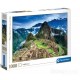 CLEMENTONI 39604 PUZZLE 1000 EL. MACHU PICCHU