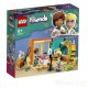LEGO FRIENDS 41754 POKÓJ LEO