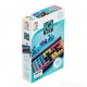 SMART GAMES IQ FIT GRA LOGICZNA