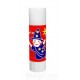 KLEJ MAGIC SZTYFT 20g KAMABEN