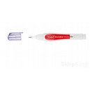 KOREKTOR W PISAKU 10ml TOMA SZYBKOSCHNĄCY