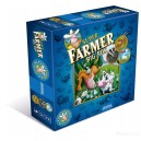 GRANNA SUPER FARMER BIG BOX GRA PLANSZOWA