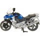 SIKU 1047 MOTOCYKL BMW R1200 GS