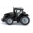 SIKU 1397 TRAKTOR DEUTZ FAHR TTV 7250 WARRIOR