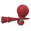 KENDAMA JAPOŃSKA GRA ZRĘCZNOŚCIOWA DREWNIANA