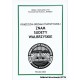 KSIĄŻECZKA NA PIECZĄTKI ODZNAKI ZNAM SUDETY WAŁBRZYSKIE PTTK