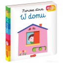 AKADEMIA MĄDREGO DZIECKA W DOMU PIERWSZE SŁOWA