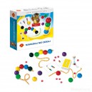 ALEKSANDER GRA NAWLEKAJ NIE CZEKAJ