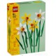 LEGO CREATOR 40747 Żonkile