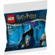 LEGO HARRY POTTER 30677 DRACO W ZAKAZANYM LESIE