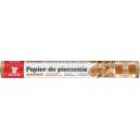 KUCHCIK 2404 PAPIER DO PIECZENIA SYLIKONOWY 6Mx29cm