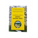 KSIĄŻECZKA NA PIECZĄTKI ODZNAKI KORONA MASYWU ŚLĘŻY PTTK