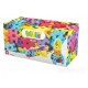 MINI WAFLE KLOCKI MELI MAXI CLASSIC 50 EL. 50400