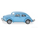 SIKU 1557 VW BEETLE