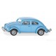 SIKU 1557 VW BEETLE