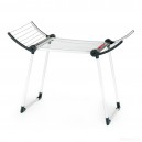 KLEIN 6735 SUSZARKA DO UBRAŃ VILEDA DLA DZIECI