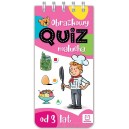 OBRAZKOWY QUIZ MALUCHA OD 3 LAT AKSJOMAT