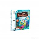 SMART GAMES GRA MAGNETYCZNA RAFA KORALOWA WERSJA POLSKA PL