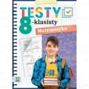 TESTY 8-KLASISTY MATEMATYKA AKSJOMAT