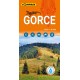 MAPA GORCE 1:40 000 COMPASS LAMINOWANA