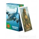 ALEKSANDER ALEXANDER KARTY PIOTRUŚ BRAINROT BOMBARDIRO CROCODILLO