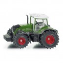 SIKU 1975 TRAKTOR FENDT 936