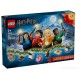 LEGO HARRY POTTER 76456 KALENDARZ ADWENTOWY 2025