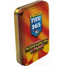 MINI PUSZKA KARY FIFA 365 ADRENALYN XL 2026 PANINI 26 KART