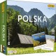 ADAMIGO GRA MEMORY POLSKA KRAJOBRAZY