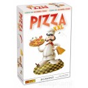 EGMONT GRA RODZINNA PIZZA XXL