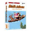 EGMONT GRA KARCIANA SZKOŁA LATANIA