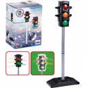 KLEIN 2990 SYGNALIZATOR ŚWIETLNY DUŻY DŹWIĘK