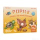 GRA KARCIANA PUPILE MUDUKO