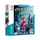 SMART GAMES GRA STRACHY NA LACHY POLSKA WERSJA PL