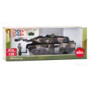 SIKU 8319 CZOŁG 1:50