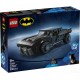 LEGO SUPER HEROES BATMAN 76332 BATMOBIL Z FILMU BATMAN