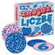 KANGUR GRA ZNAJDŹ LICZBĘ 6+