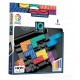 SMART GAMES IQ FLOW GRA LOGICZNA POLSKA WERSJA